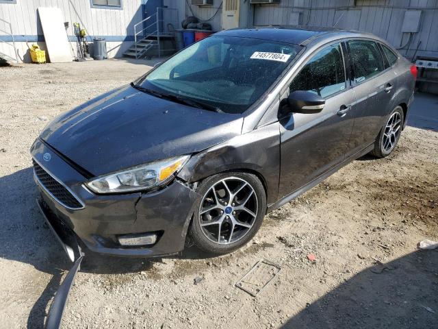 ford focus se 2016 1fadp3f29gl369641