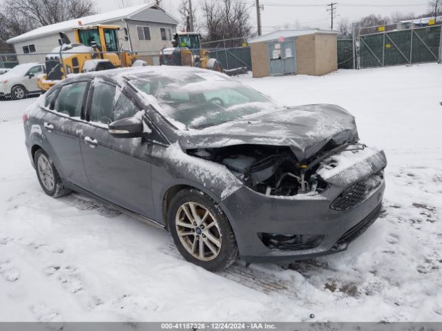 ford focus 2016 1fadp3f29gl384947