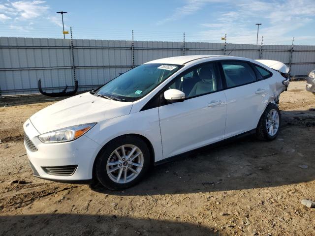 ford focus 2016 1fadp3f29gl385385