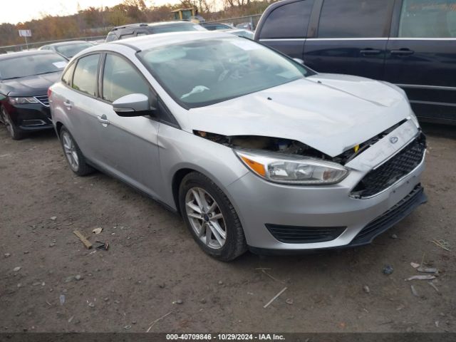 ford focus 2016 1fadp3f29gl396211