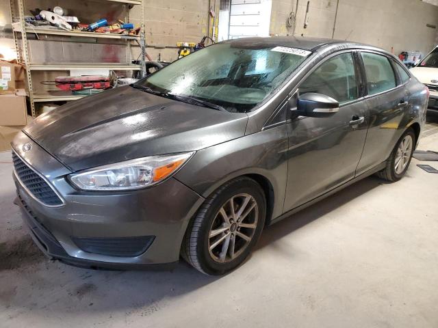 ford focus 2017 1fadp3f29hl205789