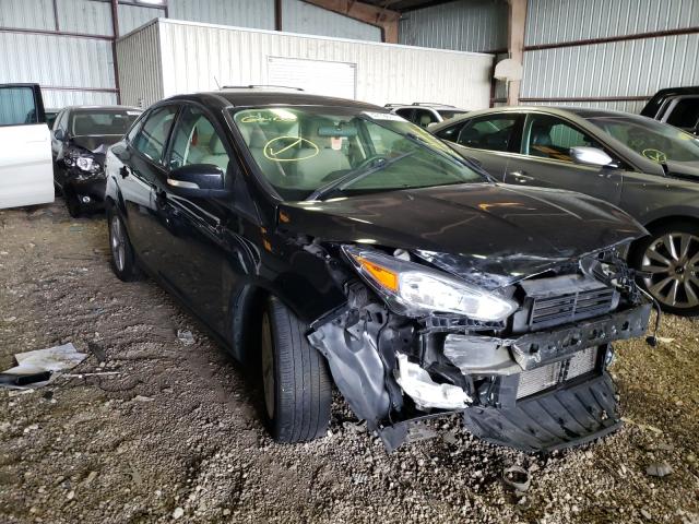 ford  2017 1fadp3f29hl210796