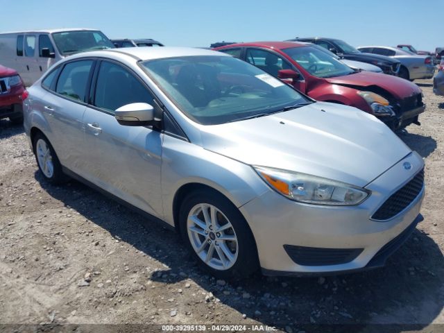 ford focus 2017 1fadp3f29hl211107