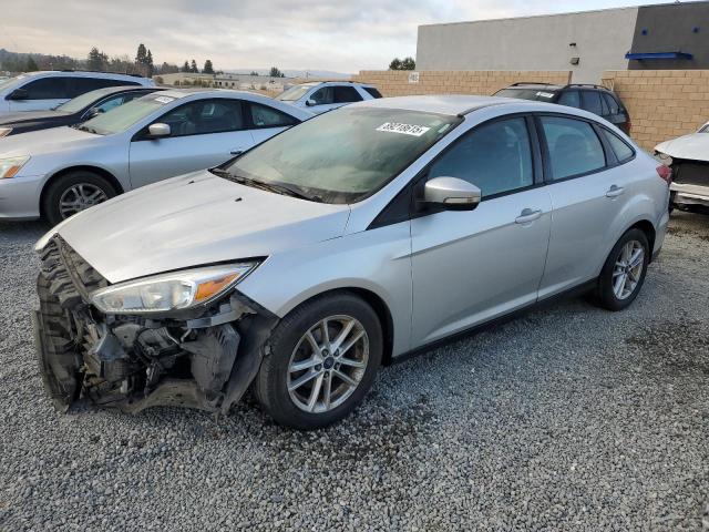 ford focus se 2017 1fadp3f29hl211446