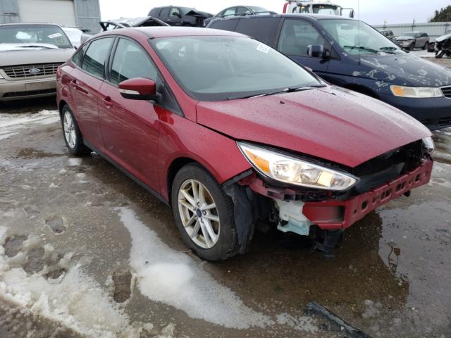 ford  2017 1fadp3f29hl213276