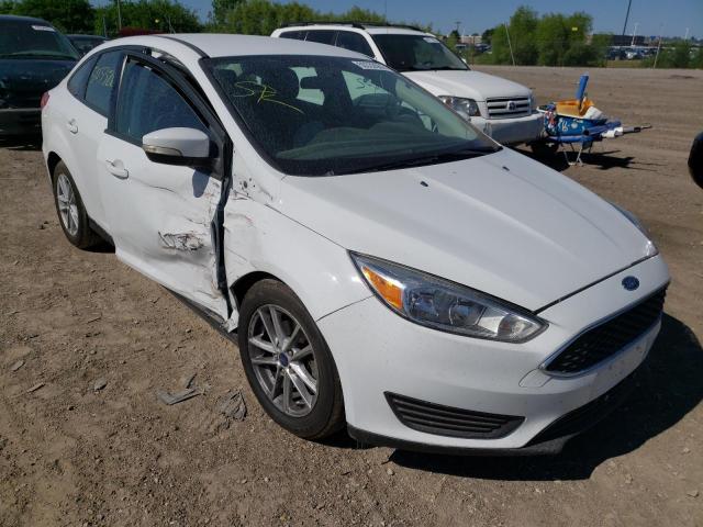 ford focus se 2017 1fadp3f29hl217943