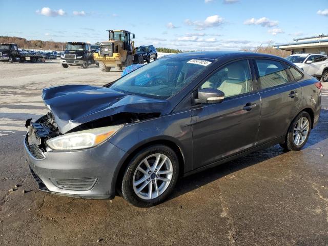 ford focus se 2017 1fadp3f29hl227937