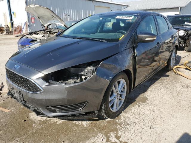 ford focus se 2017 1fadp3f29hl232264