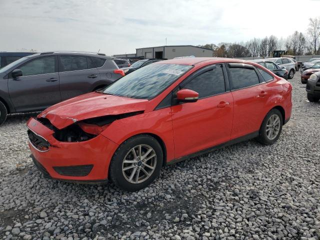 ford focus se 2017 1fadp3f29hl233107