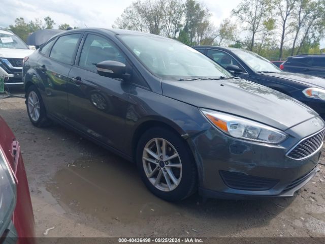 ford focus 2017 1fadp3f29hl236816