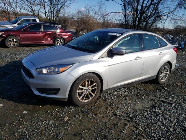 ford focus 2017 1fadp3f29hl240428