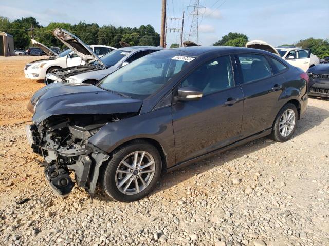 ford focus se 2017 1fadp3f29hl241529