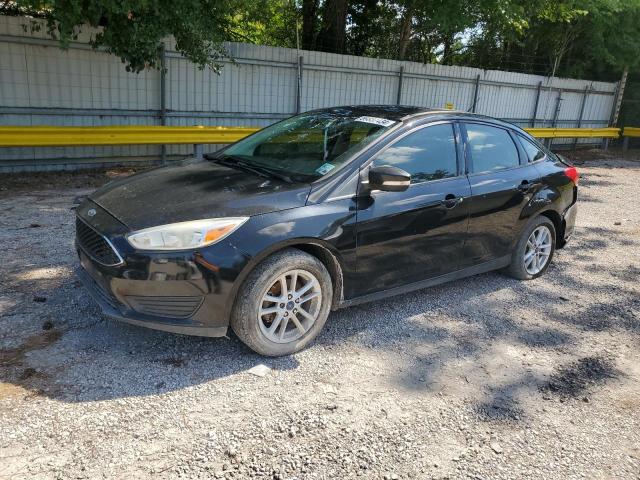 ford focus 2017 1fadp3f29hl249050