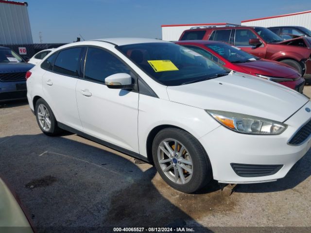 ford focus 2017 1fadp3f29hl249100