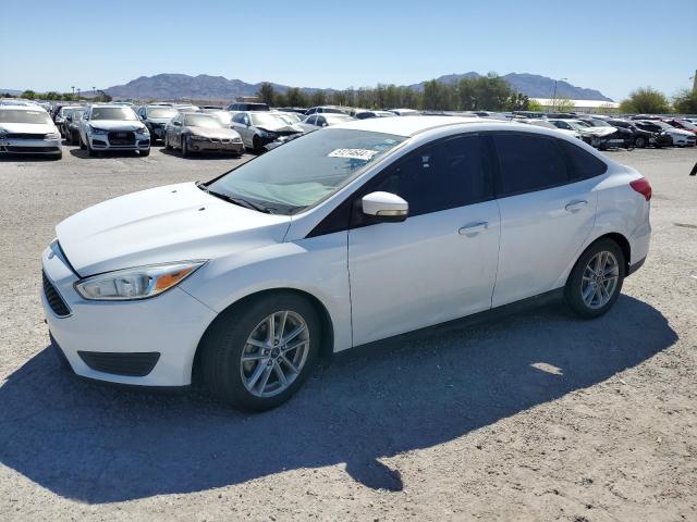 ford focus 2017 1fadp3f29hl255169