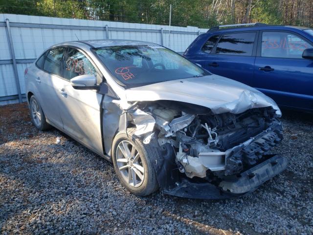 ford  2017 1fadp3f29hl258766