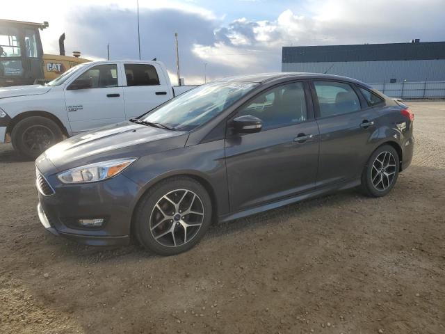 ford focus se 2017 1fadp3f29hl288804