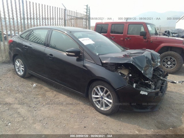 ford focus 2017 1fadp3f29hl294490