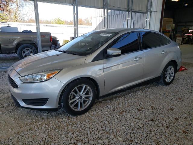 ford focus se 2017 1fadp3f29hl295798