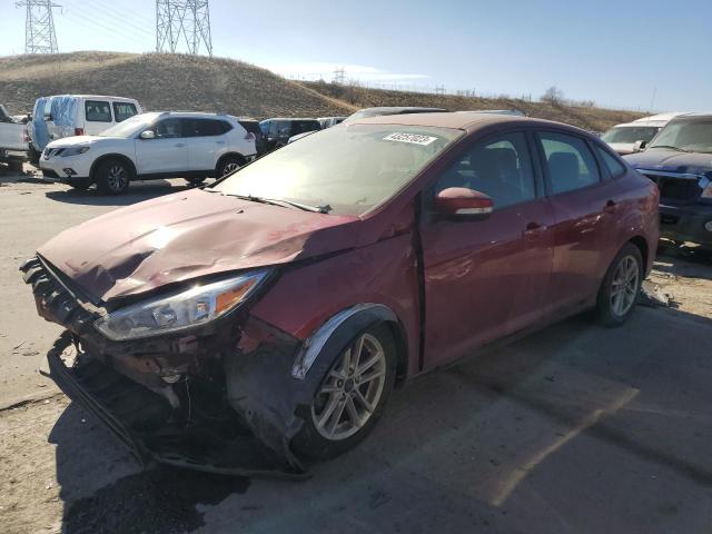 ford focus se 2017 1fadp3f29hl297695