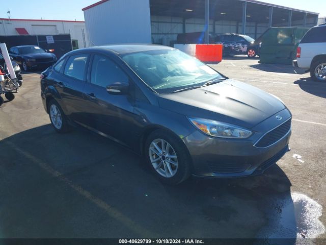 ford focus 2017 1fadp3f29hl305925