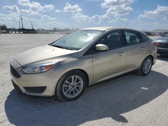 ford focus se 2017 1fadp3f29hl306346