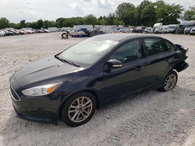 ford focus 2017 1fadp3f29hl314091