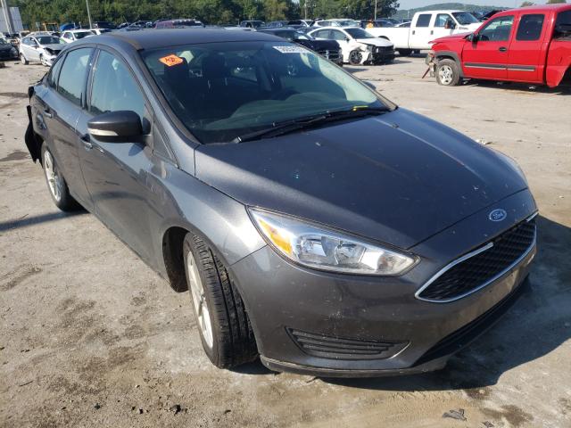 ford  2017 1fadp3f29hl315791