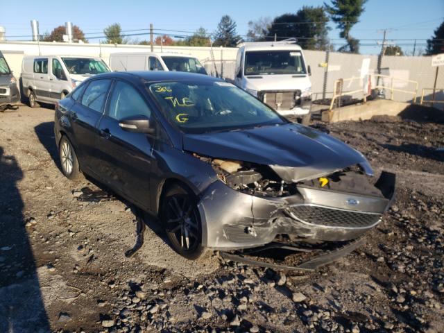 ford  2017 1fadp3f29hl330663