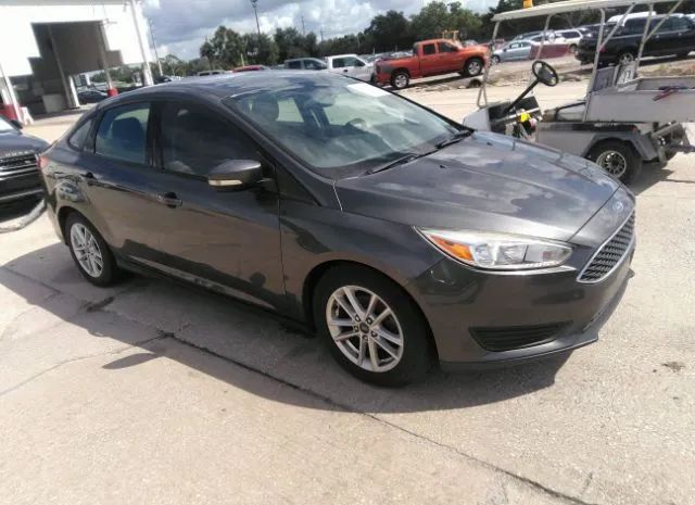 ford focus 2017 1fadp3f29hl331439