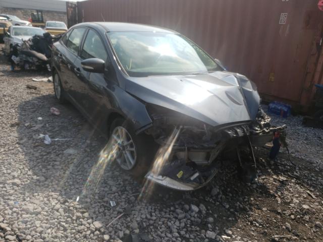 ford focus se 2017 1fadp3f29hl336432