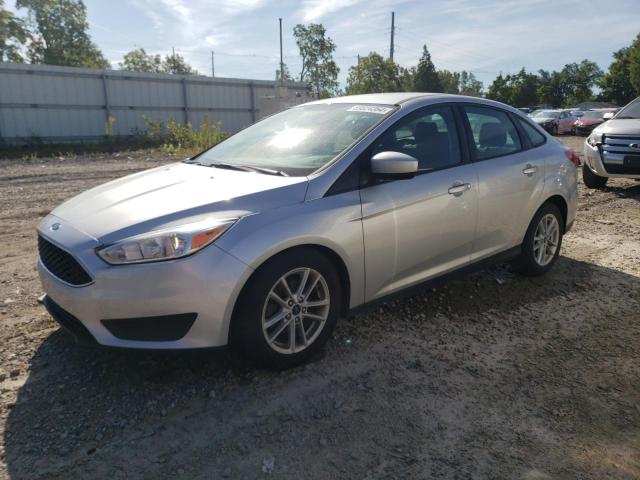 ford focus se 2018 1fadp3f29jl207192