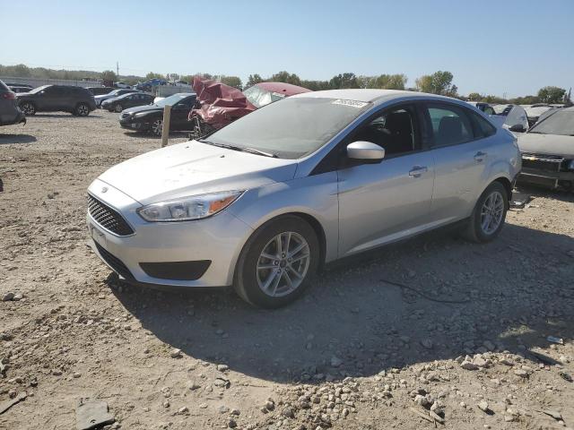 ford focus 2018 1fadp3f29jl223201