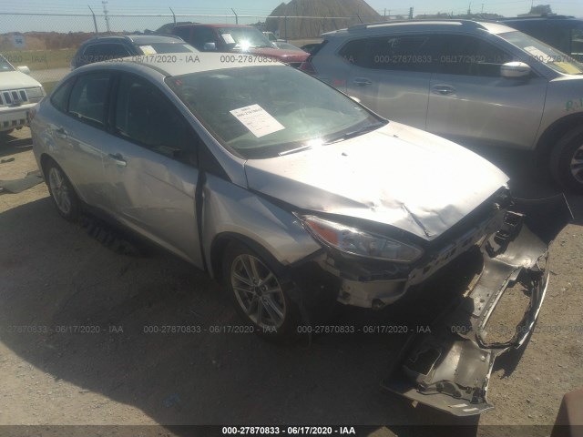 ford focus 2018 1fadp3f29jl249278