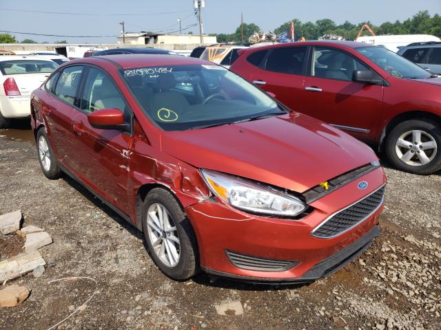 ford  2018 1fadp3f29jl252004