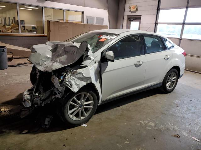 ford focus 2018 1fadp3f29jl268655