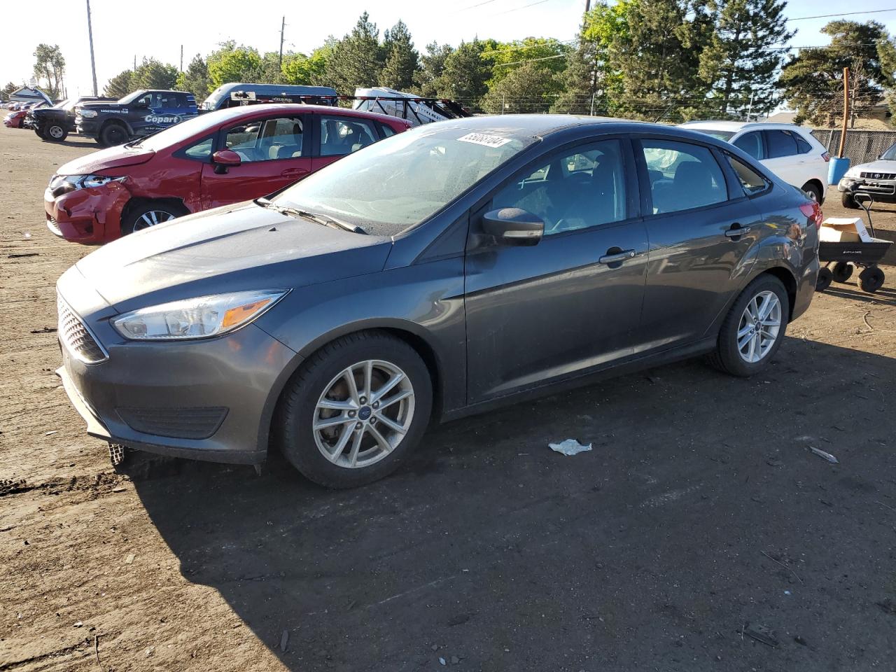 ford focus 2018 1fadp3f29jl278103