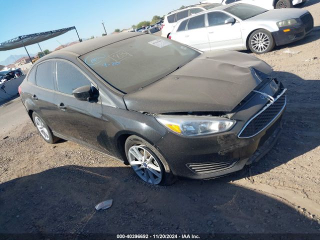 ford focus 2018 1fadp3f29jl278747