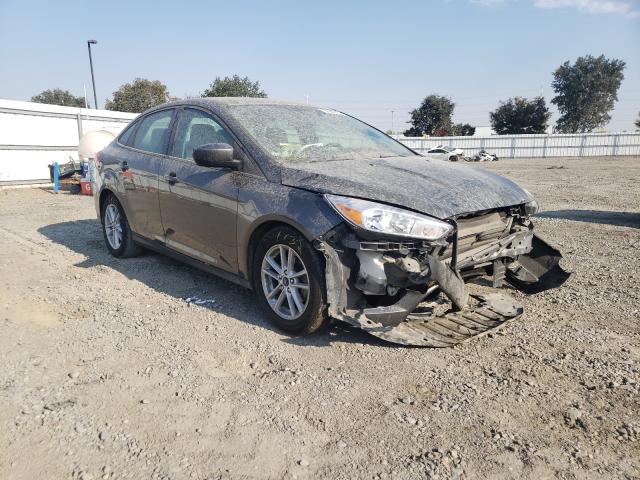 ford  2018 1fadp3f29jl280871