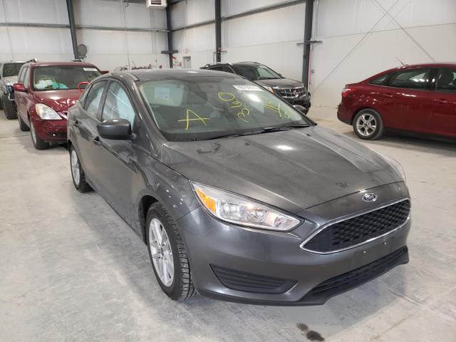 ford focus se 2018 1fadp3f29jl324786