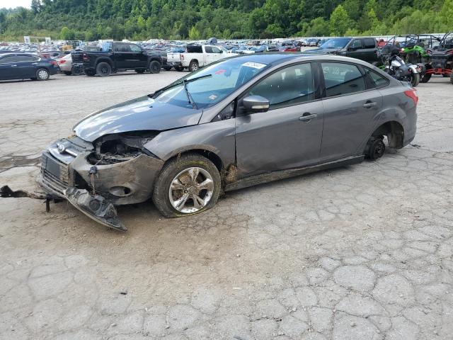 ford focus se 2013 1fadp3f2xdl110913