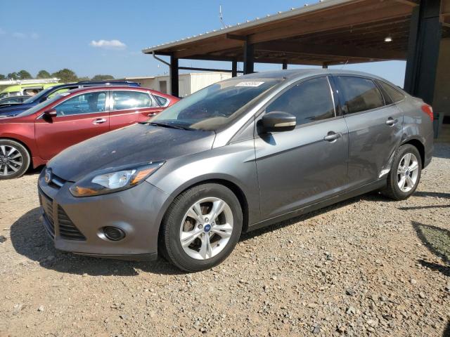 ford focus se 2013 1fadp3f2xdl111737