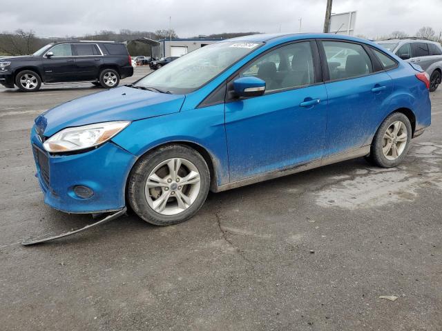 ford focus 2013 1fadp3f2xdl113309