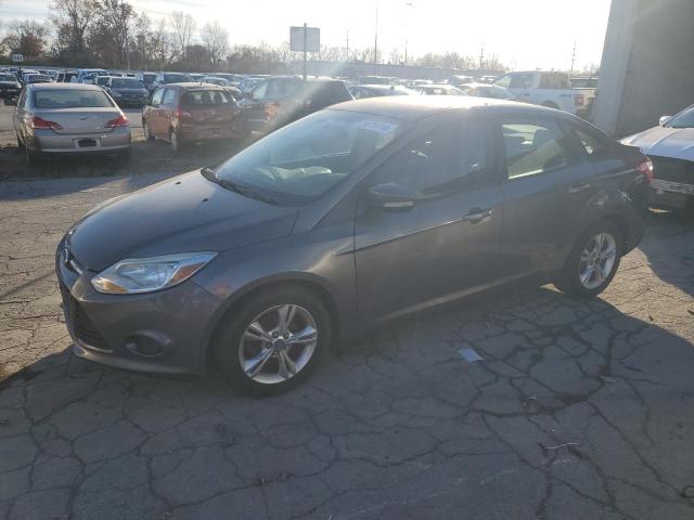 ford focus 2013 1fadp3f2xdl137688