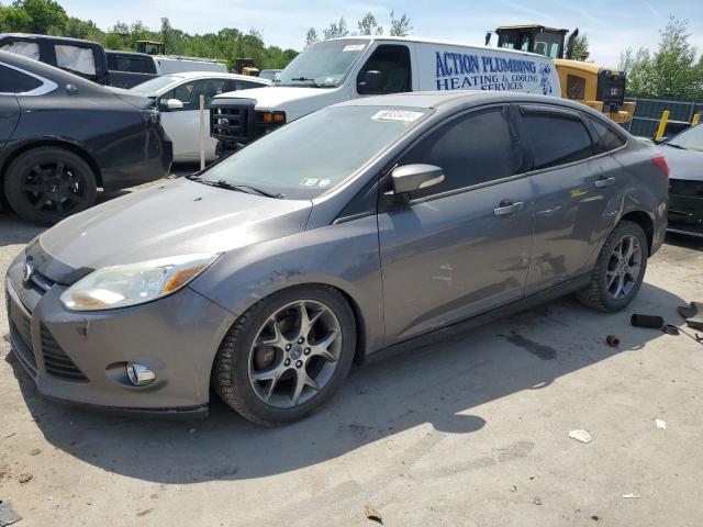 ford focus 2013 1fadp3f2xdl139196