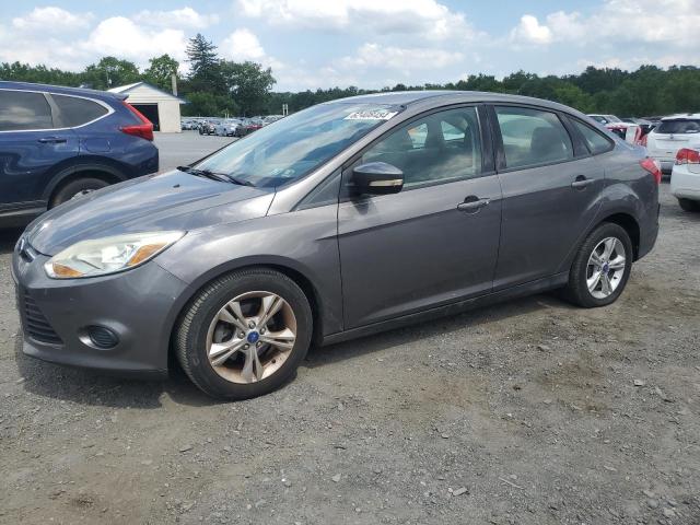 ford focus 2013 1fadp3f2xdl174286