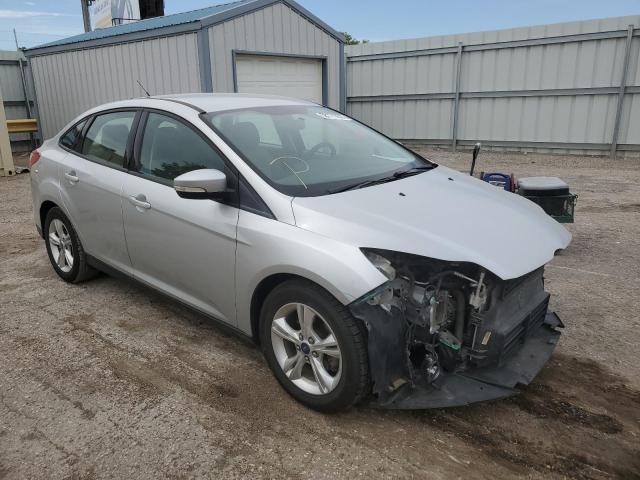 ford focus se 2013 1fadp3f2xdl177186