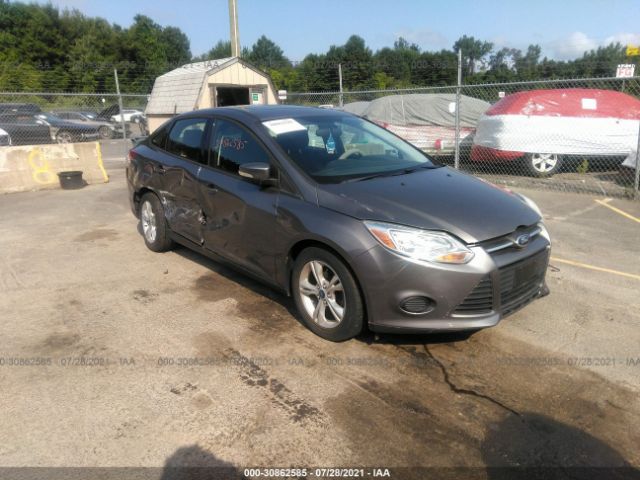 ford focus 2013 1fadp3f2xdl206654