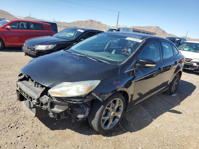 ford focus 2013 1fadp3f2xdl236639