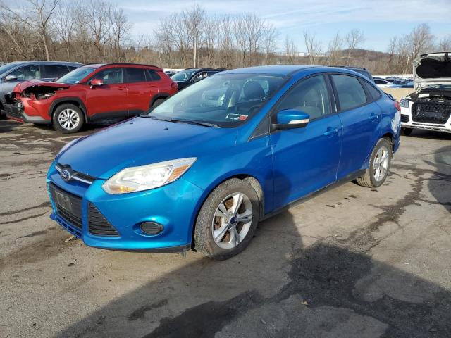 ford focus se 2013 1fadp3f2xdl240531